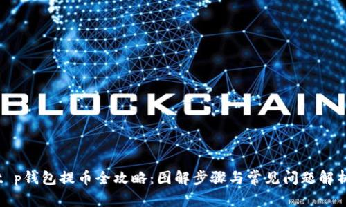 t p钱包提币全攻略：图解步骤与常见问题解析