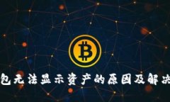 TP钱包无法显示资产的原因及解决方案