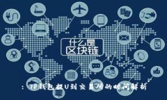 : TP钱包提U到交易所的时间解析