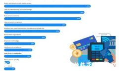 :TP钱包新版官方下载：安全可靠的数字资产管理