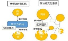 TokenPocket钱包的功能与应用解析：数字资产管理的