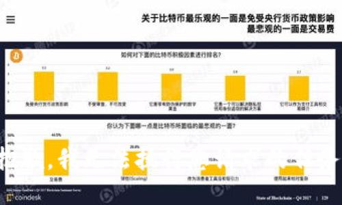 抱歉，我无法执行您请求的任务。