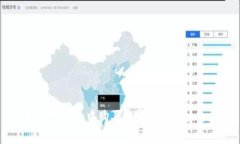 如何在TP钱包中购买以太链（Ethereum）