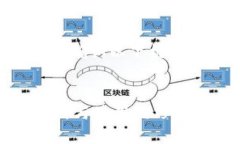 由于您的请求需要详细内容和特定格式，请您确