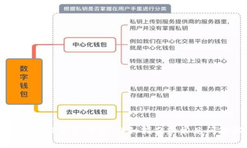 如何设置TP钱包网络：详细指南和常见问题解答
