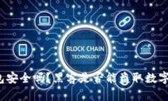 TP钱包安全吗？黑客是否能盗取数字资产？