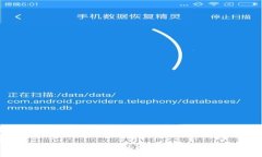 :TP钱包安全性解析：华为管控下的加密资产保护