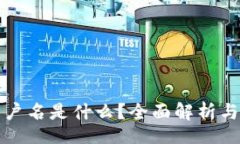 tabletrtd/tdtdTP钱包用户名是什么？全面解析与使用