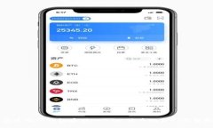 如何使用TP钱包存储BCH（比特币现金）：完整指南