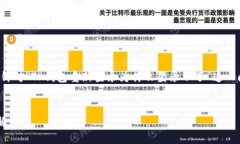 为了方便您理解和获取有效信息，本回答将针对