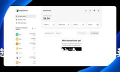 请您稍等，我将为您提供所需的信息。内容需要