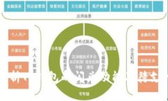 深入解析TP钱包的闪兑功能及待支付流程