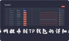 火币网提币到TP钱包的详细指南