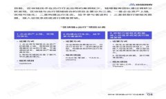从OKEx提币到TP钱包的详细指南与常见问题解答