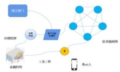 : 如何防止TP钱包二维码被盗：安全使用指南