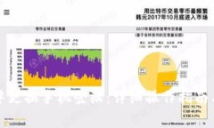 如何在TP钱包中更换手机登陆：详细操作指南与常