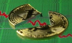 TP钱包地址的公开性：任何人均可查看的原因与影