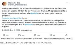   如何解决TP钱包薄饼设置中文无反应问题
