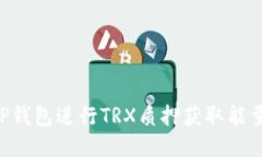 如何通过TP钱包进行TRX质押获取能量：全面指南