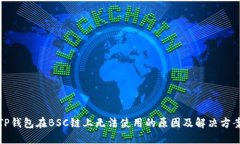 TP钱包在BSC链上无法使用的原因及解决方案