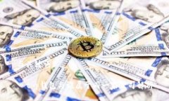 与关键词  t p钱包与谁属于同一家公司解析