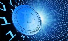 TP钱包中的资金去向：解密数字资产存储与管理