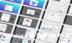 :探索TP Wallet奖金池的功能与优势