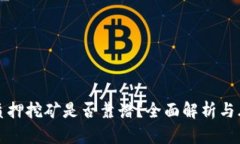 TP钱包质押挖矿是否靠谱？全面解析与风险评估