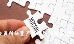 如何将欧亿交易所的资产转移到TP钱包：步骤与注