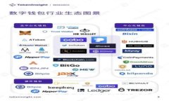 如何选择TP钱包转账到交易所时的网络？详细指南
