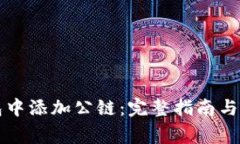 如何在TP钱包中添加公链：完整指南与常见问题解