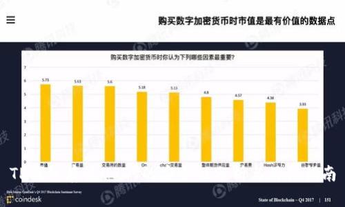 TP钱包存放USDT的安全性分析与用户指南